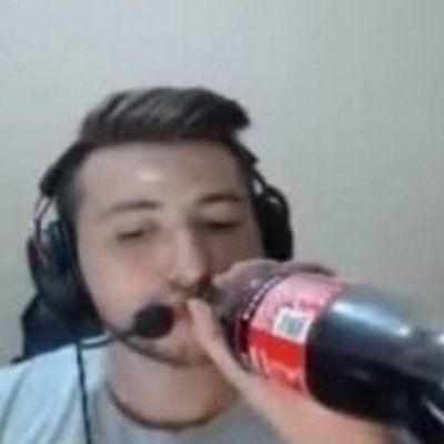 alraplox